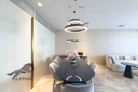 3 Schlafzimmer Wohnung zum Miete in Palm Jumeirah, Dubai - IMG-20250717-WA0068. jpg 3 Schlafzimmer Wohnung zum Miete in Palm Jumeirah, Dubai - IMG-20250717-WA0068. jpg