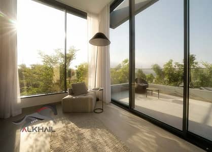 4 Bedroom Townhouse for Sale in Al Sehma, Sharjah - Screenshot 2025-10-13 103836. png