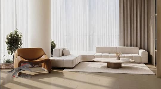 Studio te Koop in Dubai Science Park, Dubai - Screenshot 2026-07-24 165357. png