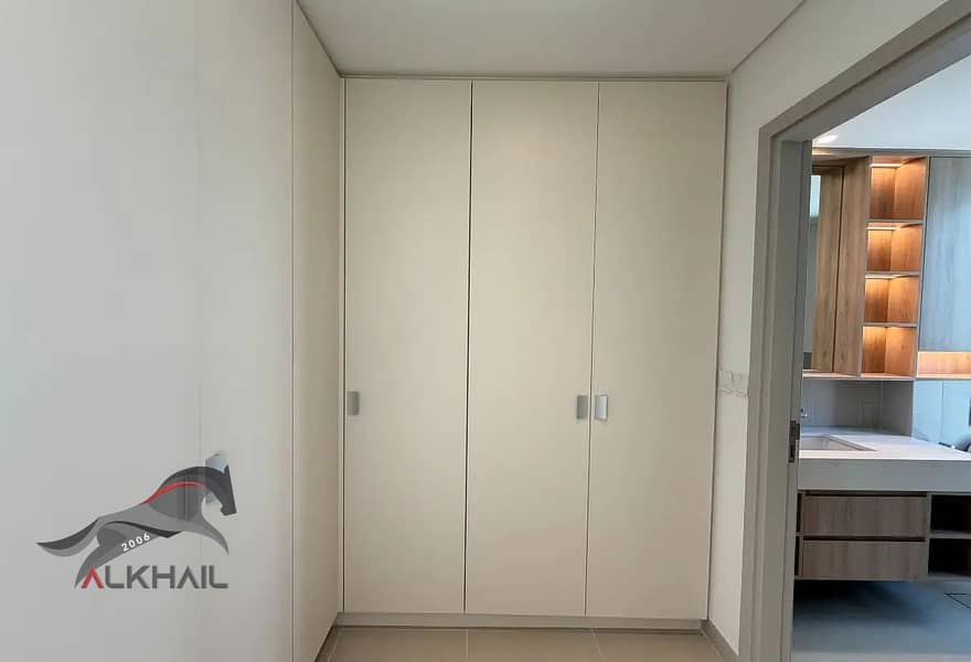 11 Image (4). webp