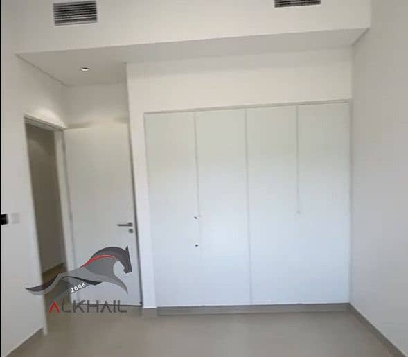 3 IMG-20251011-WA0059. jpg