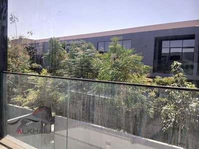 2 Schlafzimmer Townhouse zum Verkauf in Tilal City, Sharjah - WhatsApp Image 2026-02-28 at 10.43. 16 AM. jpeg