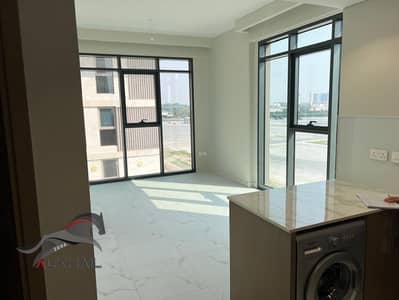 1 Спальня Апартаменты Продажа в Мейдан Сити, Дубай - WhatsApp Image 2026-08-08 at 4.59. 22 PM (2). jpeg