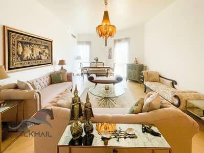2 habitaciones Apartamento para en Alquiler en Barsha Heights (Tecom), Dubai - WhatsApp Image 2026-07-30 at 4.56. 19 PM. jpeg