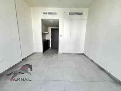 Studio zum Verkauf in Aljada, Sharjah - IMG-20251013-WA0153. jpg