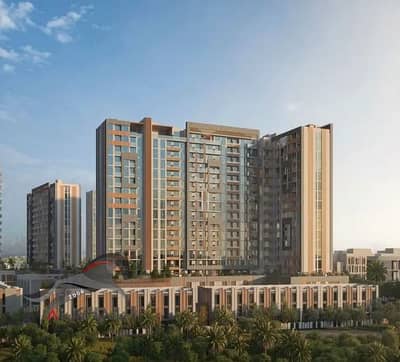 Studio de  à à vendre à Dubai Investments Park (DIP), Dubai - WhatsApp Image 2026-07-23 at 6.00. 14 PM (5). jpeg