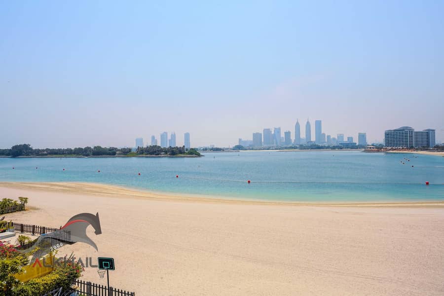 2 ALKHAIL-38. jpg