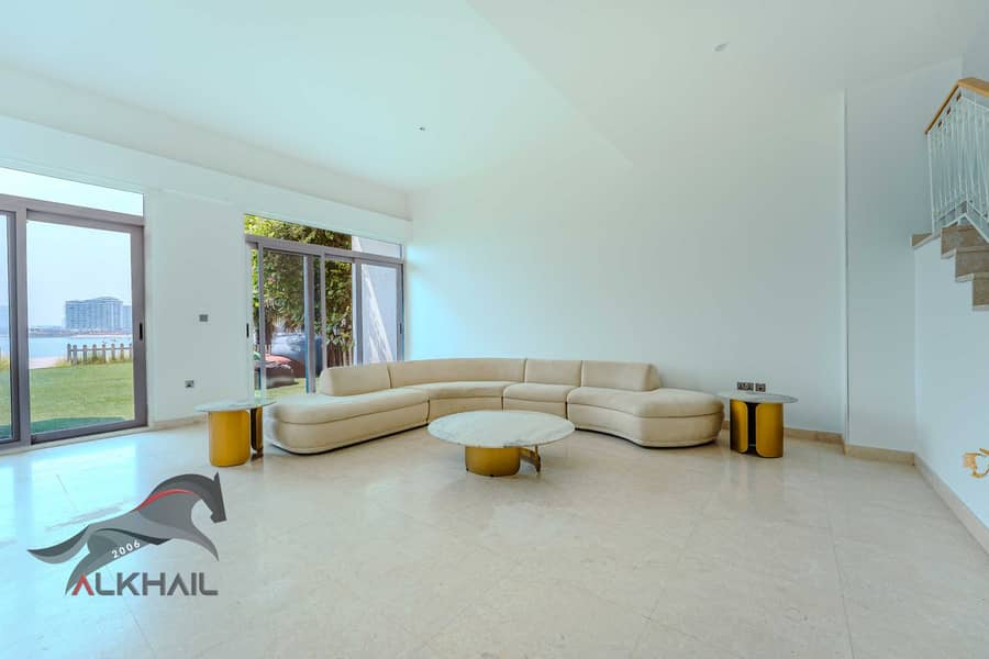 3 ALKHAIL-2. jpg