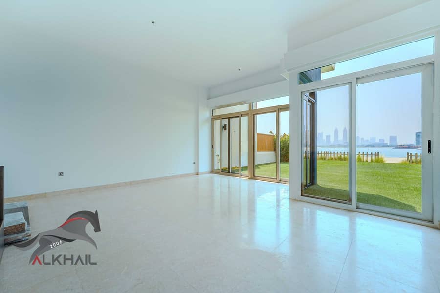 4 ALKHAIL-3. jpg