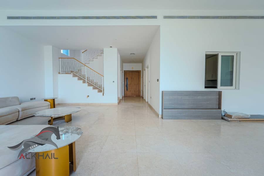 6 ALKHAIL-5. jpg