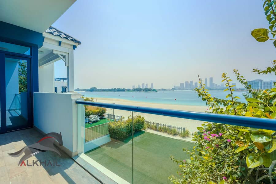 10 ALKHAIL-20. jpg