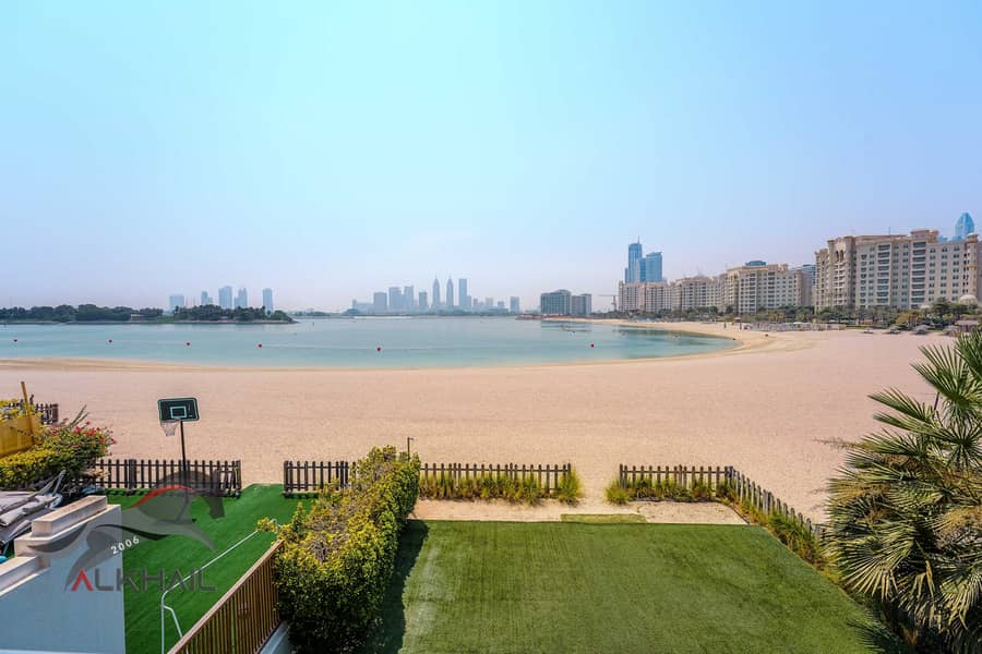 12 ALKHAIL-24. jpg