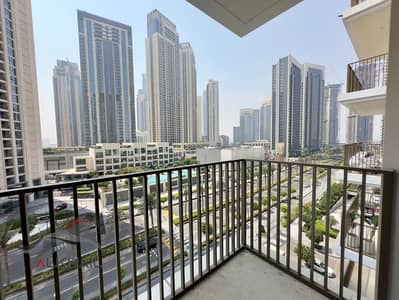 1 Bedroom Flat for Rent in Dubai Creek Harbour, Dubai - Screenshot 2025-07-04 102803. png