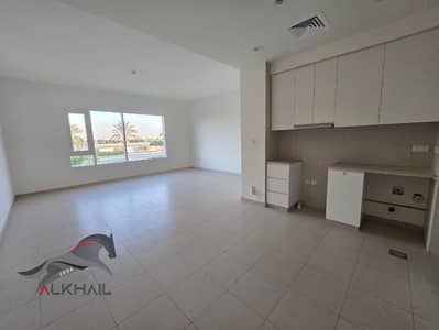 2 Slaapkamers Appartement te Huur in Dubai South, Dubai - WhatsApp Image 2026-07-08 at 1.46. 59 PM. jpeg 2 Slaapkamers Appartement te Huur in Dubai South, Dubai - WhatsApp Image 2026-07-08 at 1.46. 59 PM. jpeg