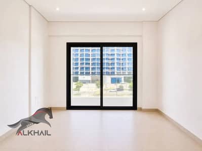 2 Schlafzimmer Wohnung zum zur Miete in Arjan, Dubai - WhatsApp Image 2026-07-29 at 4.19. 08 PM (1). jpeg 2 Schlafzimmer Wohnung zum zur Miete in Arjan, Dubai - WhatsApp Image 2026-07-29 at 4.19. 08 PM (1). jpeg