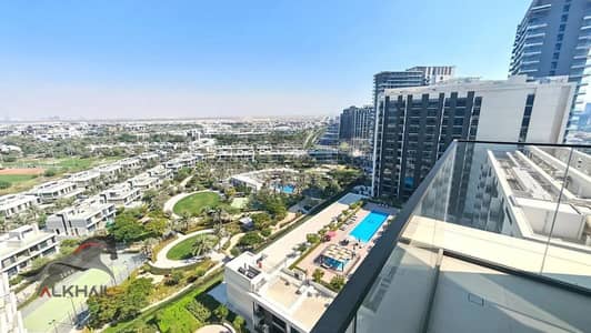 1 Slaapkamer Appartement te Huur in Dubai Hills Estate, Dubai - WhatsApp Image 2026-07-17 at 12.06. 33 PM (10). jpeg 1 Slaapkamer Appartement te Huur in Dubai Hills Estate, Dubai - WhatsApp Image 2026-07-17 at 12.06. 33 PM (10). jpeg