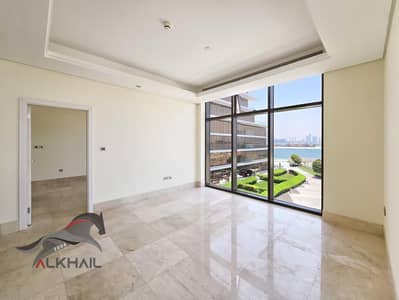 1 Camera Appartamento in vendita a Palm Jumeirah, Dubai - WhatsApp Image 2026-08-06 at 12.27. 29 PM. jpeg