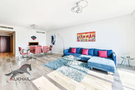 3 Camere Appartamento in affitto a Jumeirah Beach Residence (JBR), Dubai - WhatsApp Image 2026-07-30 at 4.39. 06 PM (6). jpeg