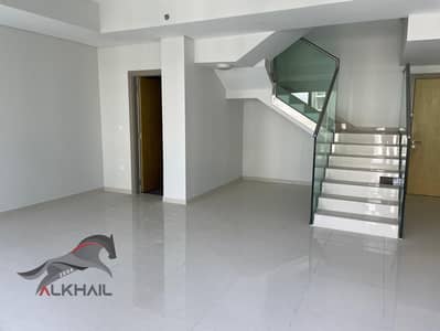 2 Bedroom Apartment for Sale in Business Bay, Dubai - WhatsApp Image 2026-04-28 at 12.21. 36 PM (1). jpeg 2 Bedroom Apartment for Sale in Business Bay, Dubai - WhatsApp Image 2026-04-28 at 12.21. 36 PM (1). jpeg