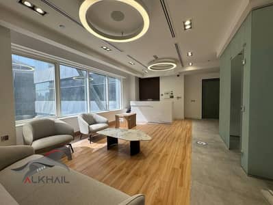 Office for Sale in Business Bay, Dubai - WhatsApp Image 2026-07-16 at 3.30. 27 PM (6). jpeg