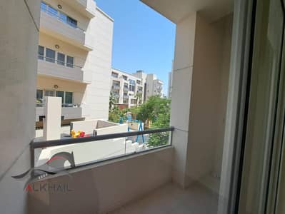 Monolocale in affitto a Jumeirah Village Circle (JVC), Dubai - WhatsApp Image 2026-07-14 at 3.41. 04 PM (1). jpeg Monolocale in affitto a Jumeirah Village Circle (JVC), Dubai - WhatsApp Image 2026-07-14 at 3.41. 04 PM (1). jpeg