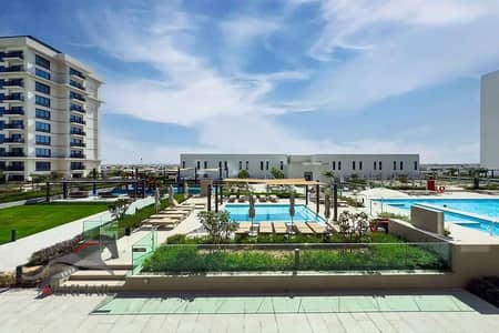1 Bedroom Apartment for Rent in Dubai Hills Estate, Dubai - WhatsApp Image 2026-06-25 at 4.45. 58 PM (1). jpeg 1 Bedroom Apartment for Rent in Dubai Hills Estate, Dubai - WhatsApp Image 2026-06-25 at 4.45. 58 PM (1). jpeg