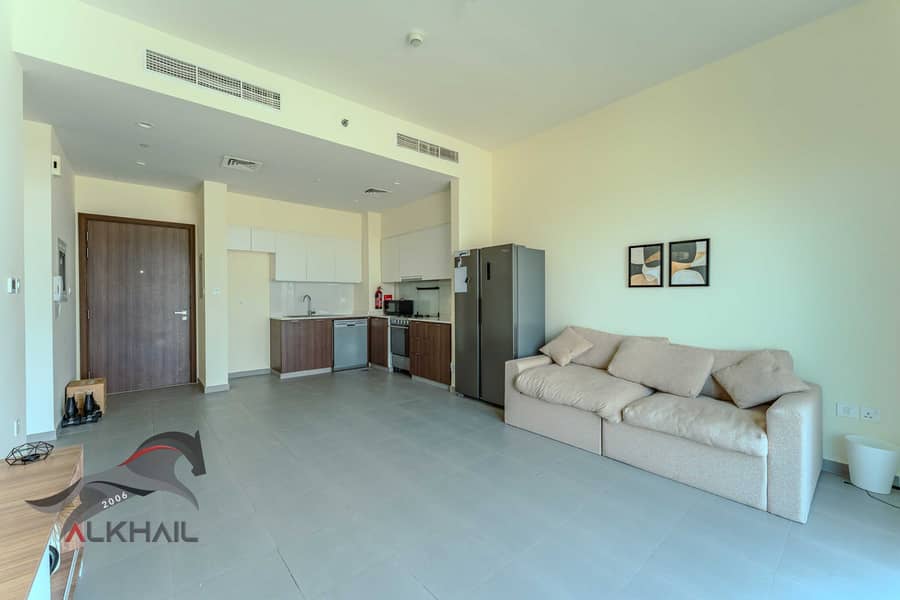 2 ALKHAIL-2. jpg