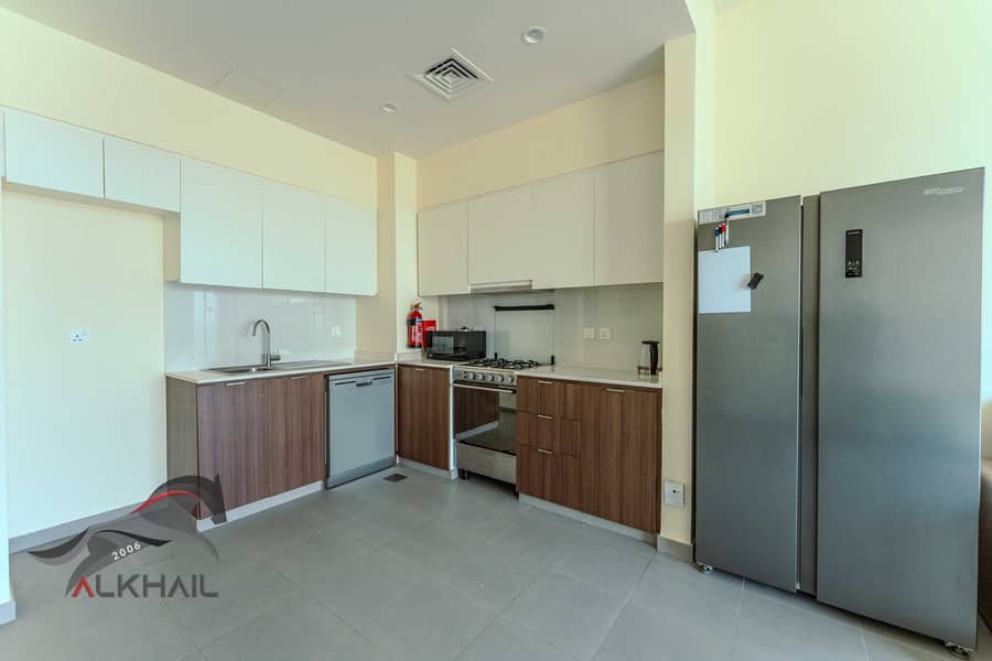 3 ALKHAIL-3. jpg