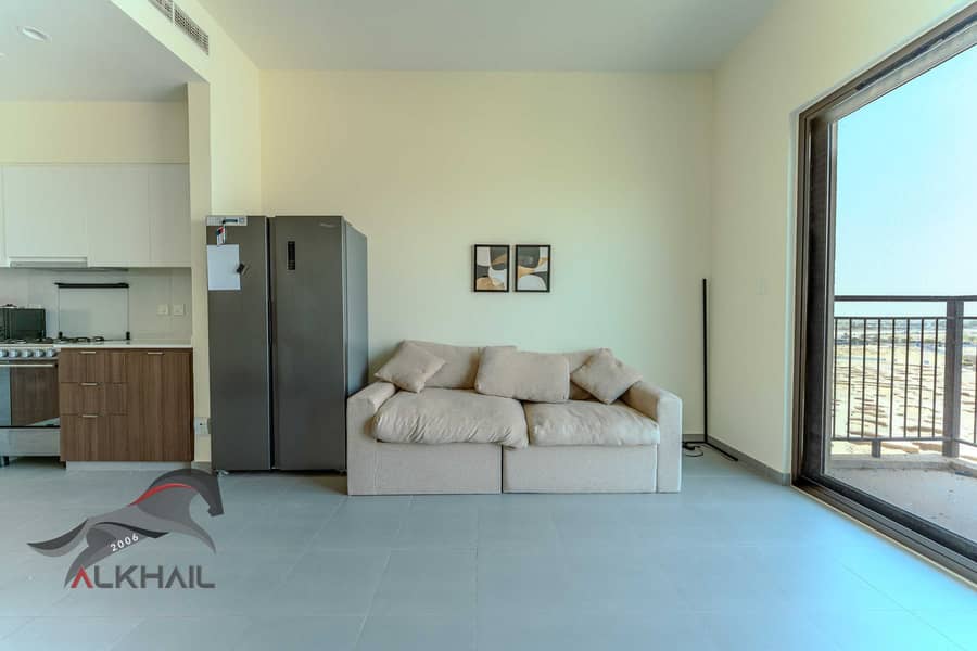 4 ALKHAIL-4. jpg