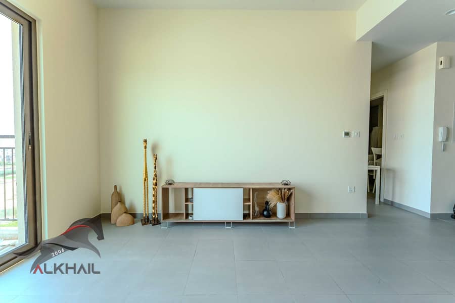 5 ALKHAIL-5. jpg