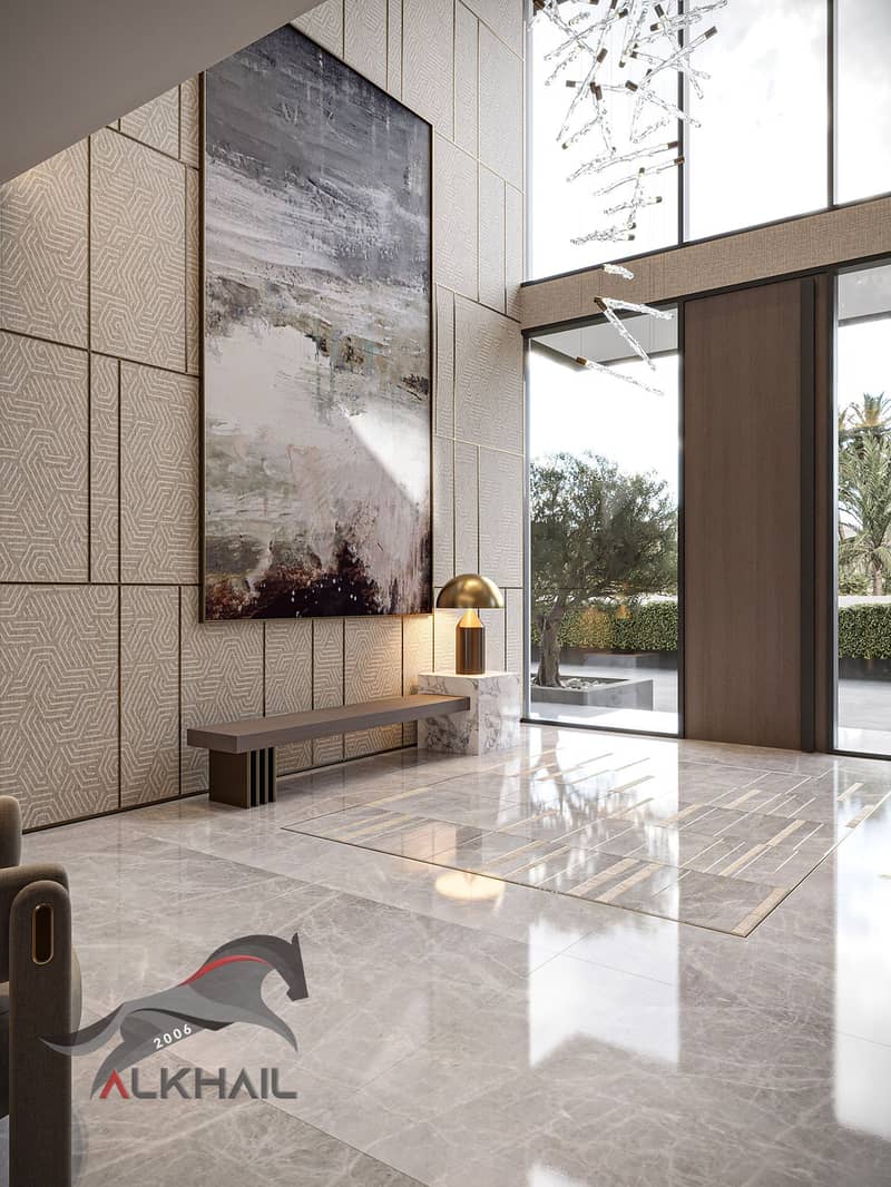 2 Entrance-Lobby-3. jpg