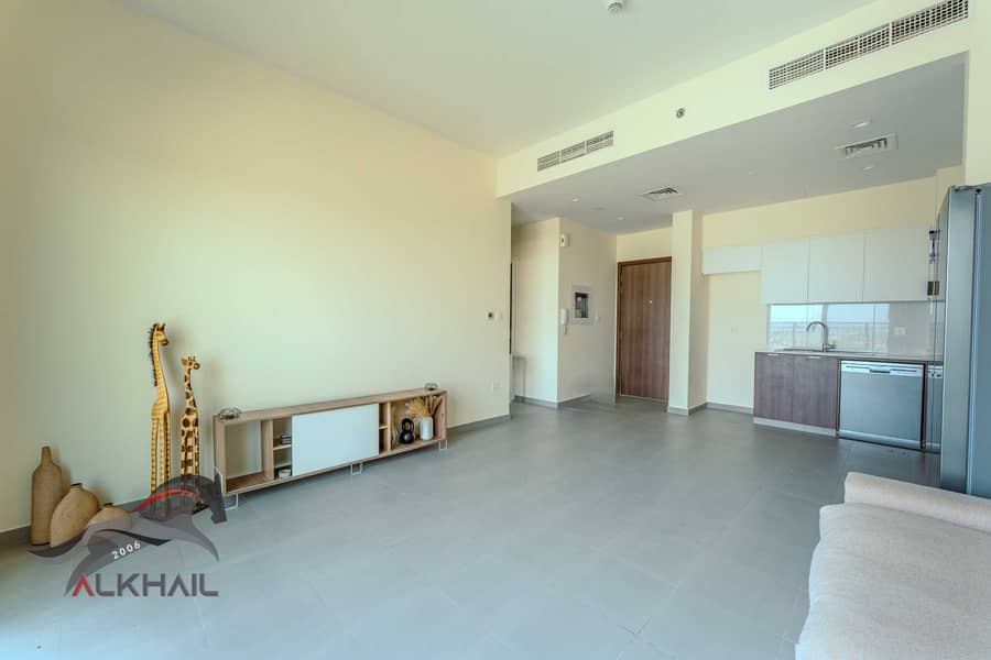 6 ALKHAIL-6. jpg