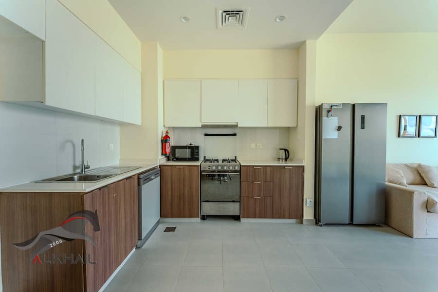 7 ALKHAIL-7. jpg