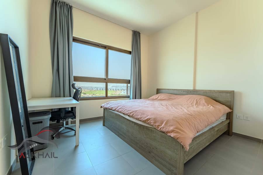 8 ALKHAIL-8. jpg