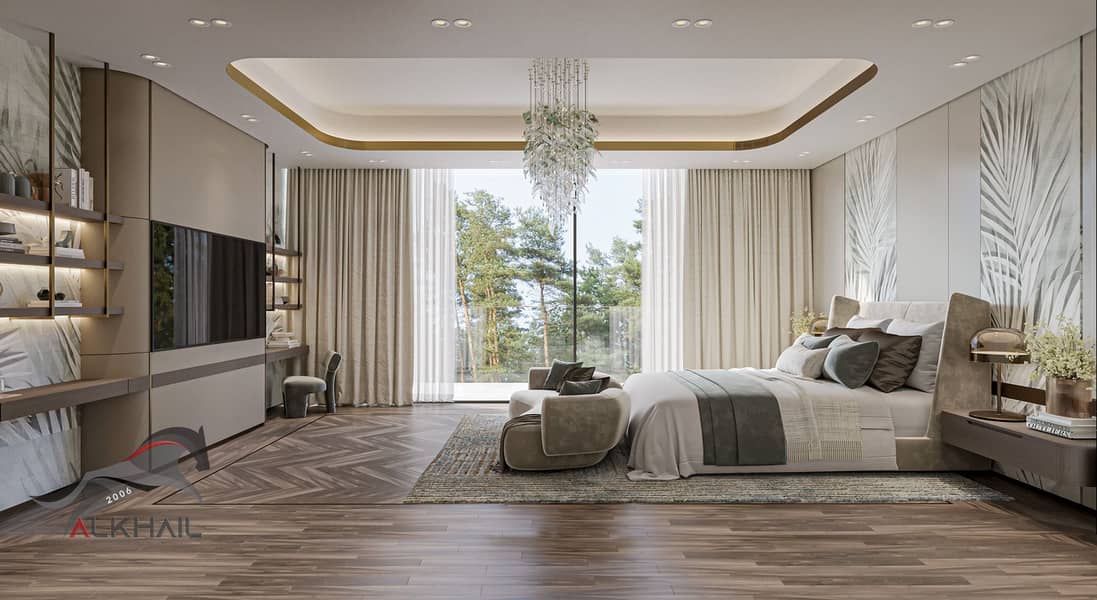 6 Master-Bedroom. jpg