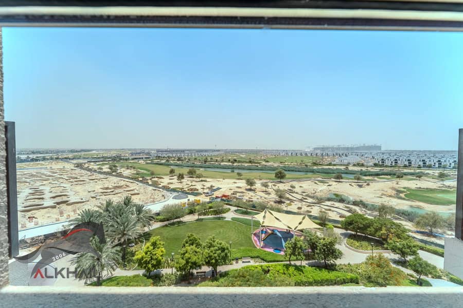 9 ALKHAIL-9. jpg