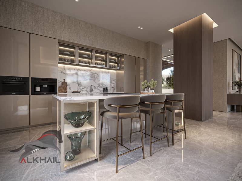 7 Show-Kitchen. jpg