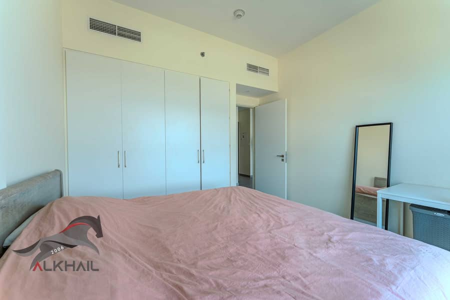 10 ALKHAIL-10. jpg