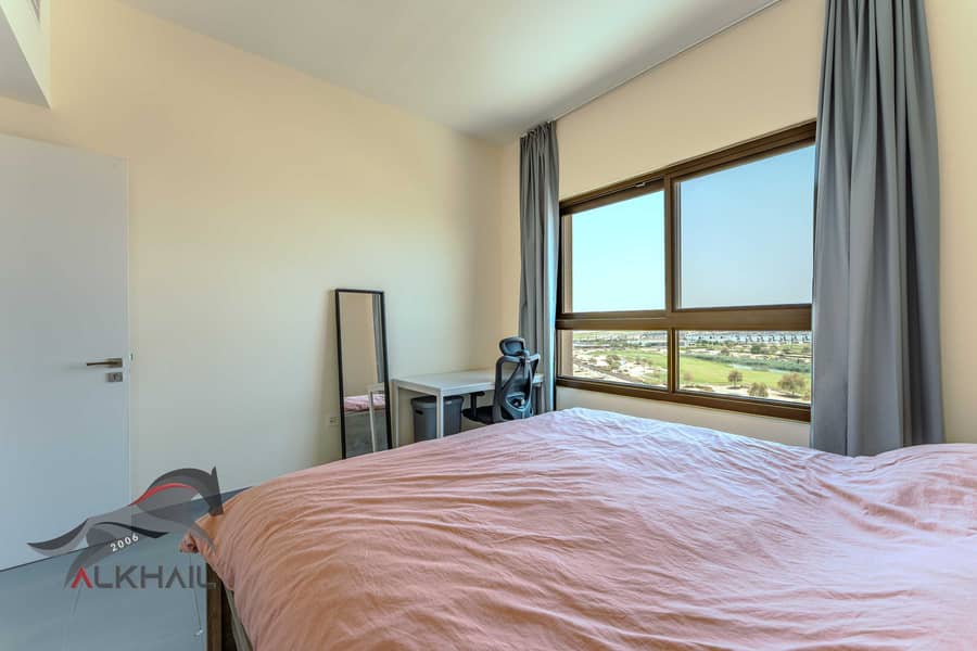 11 ALKHAIL-11. jpg