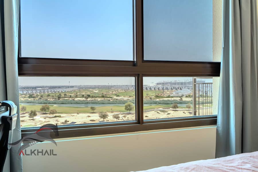 12 ALKHAIL-12. jpg