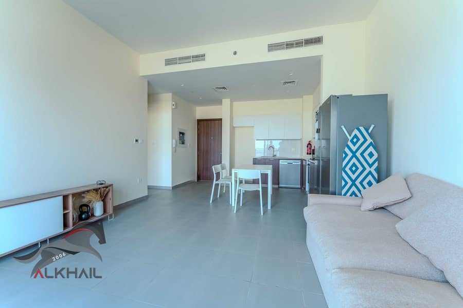 15 ALKHAIL-16. jpg