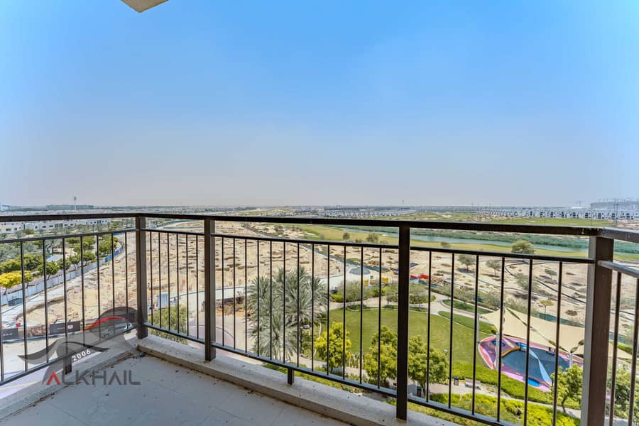 16 ALKHAIL-18. jpg