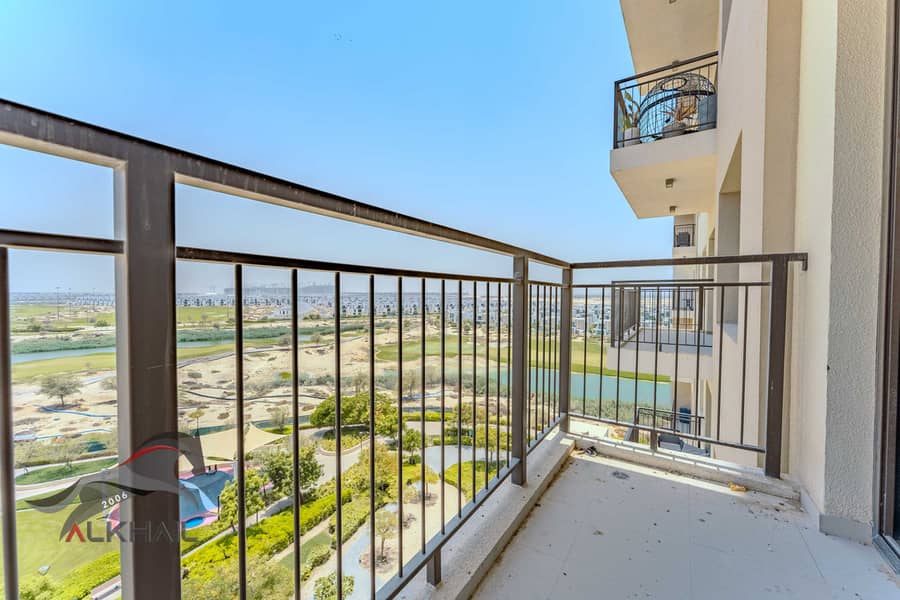17 ALKHAIL-20. jpg