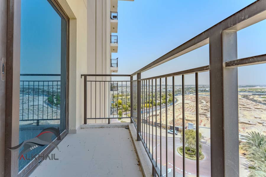 18 ALKHAIL-21. jpg