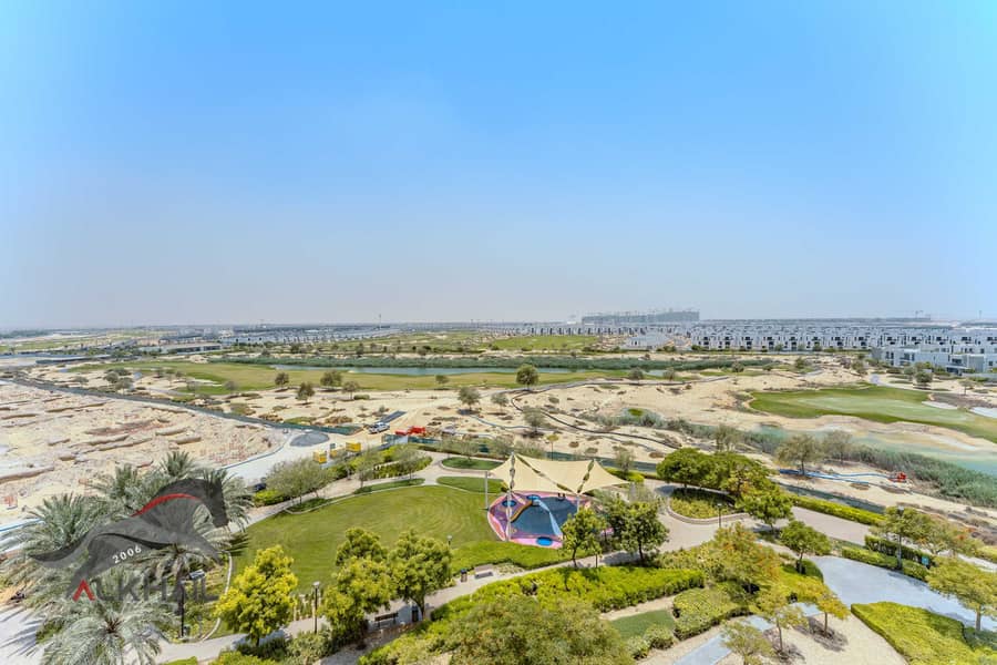 19 ALKHAIL-22. jpg