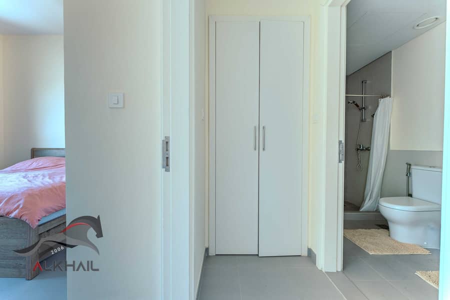 20 ALKHAIL-29. jpg