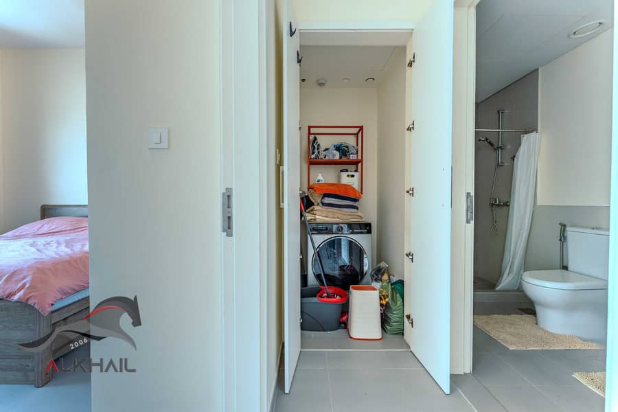21 ALKHAIL-30. jpg