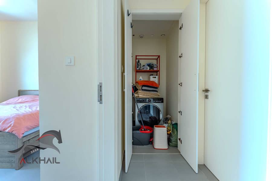 22 ALKHAIL-31. jpg