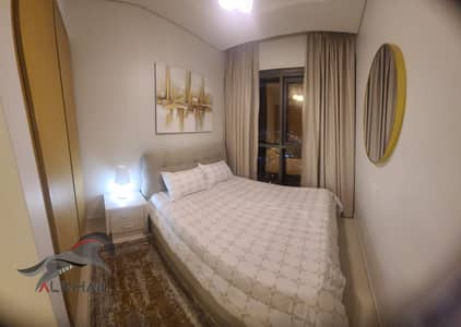 2 Slaapkamers Appartement te Huur in Business Bay, Dubai - WhatsApp Image 2025-12-16 at 2.19. 17 PM. jpeg