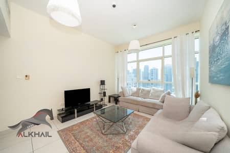 Appartement de 2 chambres à à louer à Dubai Marina, Dubai - WhatsApp Image 2026-08-06 at 12.27. 01 PM (1). jpeg Appartement de 2 chambres à à louer à Dubai Marina, Dubai - WhatsApp Image 2026-08-06 at 12.27. 01 PM (1). jpeg